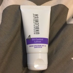 Brand new Rodan and Field Unblemish